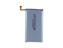 Baterija za Samsung Galaxy S10E / SM-G970, originalna, 3100 mAh