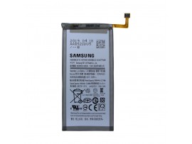 Baterija za Samsung Galaxy S10 / SM-G973, originalna, 3400 mAh