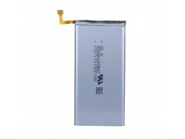 Baterija za Samsung Galaxy S10 / SM-G973, originalna, 3400 mAh