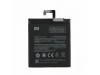 Baterija za Xiaomi 2S / M2 / Mi2 / Mi2s, BM20, originalna, 2860 mAh