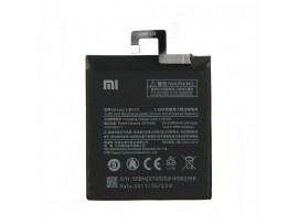 Baterija za Xiaomi 2S / M2 / Mi2 / Mi2s, BM20, originalna, 2860 mAh