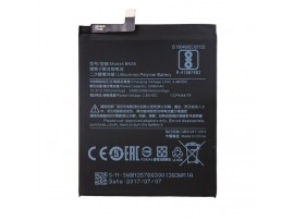 Baterija za Xiaomi Redmi 5, BN35, originalna, 3200 mAh