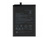 Baterija za Xiaomi Redmi Note 9 Pro / Note 10 Pro 4G, BN53, originalna, 5020 mAh
