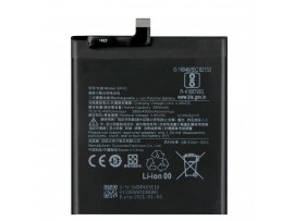 Baterija za Xiaomi Mi 9T Pro / Redmi K20 Pro, BP40, originalna, 4000 mAh