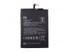 Baterija za Xiaomi Mi Max 3, BM51, originalna, 5500 mAh
