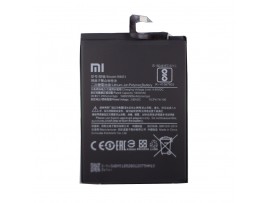 Baterija za Xiaomi Mi Max 3, BM51, originalna, 5500 mAh