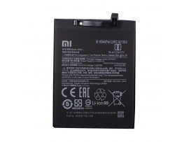 Baterija za Xiaomi Redmi Note 8 Pro, BM4J, originalna, 4500 mAh