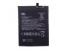 Baterija za Xiaomi Redmi Note 3 / Redmi 7, BN46, originalna, 4000 mAh