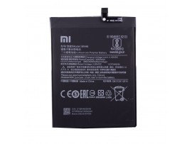 Baterija za Xiaomi Redmi Note 3 / Redmi 7, BN46, originalna, 4000 mAh