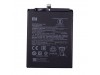 Baterija za Xiaomi Poco M2 Pro / Note 9S / Note 9 Pro, BN52, originalna, 5020 mAh