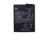 Baterija za Xiaomi Mi 10T 5G / Redmi K30s, BM53, originalna, 5000 mAh