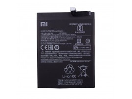 Baterija za Xiaomi Mi 10T 5G / Redmi K30s, BM53, originalna, 5000 mAh
