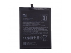Baterija za Xiaomi Mi A2 / Mi 6X, BN36, originalna, 3010 mAh