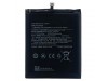 Baterija za Xiaomi Mi 9 Lite / Mi A3, BM4F, originalna, 4030 mAh