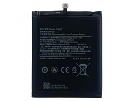 Baterija za Xiaomi Mi 9 Lite / Mi A3, BM4F, originalna, 4030 mAh