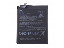 Baterija za Xiaomi Mi 8 Pro, BM3F, originalna, 3000 mAh