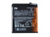 Baterija za Xiaomi Mi 10 Lite 5G, BM4R, originalna, 4160 mAh