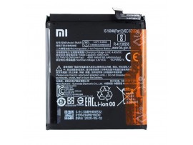 Baterija za Xiaomi Mi 10 Lite 5G, BM4R, originalna, 4160 mAh