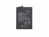Baterija za Xiaomi Poco X3 Pro / X3 NFC, BN57, originalna, 5160 mAh