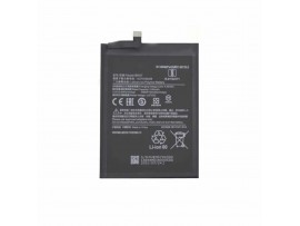 Baterija za Xiaomi Poco X3 Pro / X3 NFC, BN57, originalna, 5160 mAh