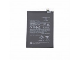 Baterija za Xiaomi Redmi Note 10 4G / Redmi Note 10S, BN59, originalna, 5000 mAh