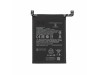 Baterija za Xiaomi Redmi Note 11 Pro 5G / Poco X4 Pro, BN5E, originalna, 5000 mAh