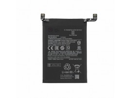 Baterija za Xiaomi Redmi Note 11 Pro 5G / Poco X4 Pro, BN5E, originalna, 5000 mAh
