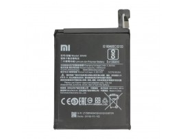 Baterija za Xiaomi Redmi Note 6 Pro, BN48, originalna, 4000 mAh