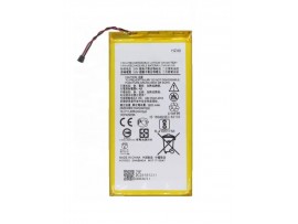 Baterija za Motorola Moto Z2 Play / XT1710, originalna, 3000 mAh