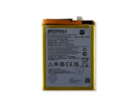 Baterija za Motorola Moto G Stylus 5G 2021 / XT2131, originalna, 5000 mAh