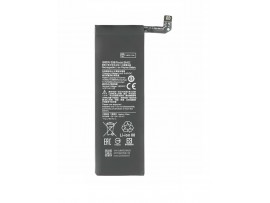 Baterija za Xiaomi Mi Note 10 Pro / Mi Note 10 Lite, BM52, originalna, 5260 mAh