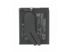 Baterija za Xiaomi Poco F4 GT / Redmi K50 Game, BP48, originalna, 2350 mAh