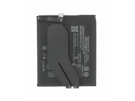 Baterija za Xiaomi Poco F4 GT / Redmi K50 Game, BP48, originalna, 2350 mAh