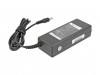 Polnilec za prenosnike Toshiba / Symbol, 75W / 15V / 5A / 6,3mm x 3,0mm
