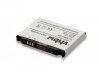 Baterija za Samsung SGH-F480, 700 mAh