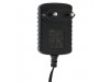 Polnilec za baterije Gardena, 2.75W, 5.5V, 0.5A