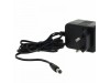 Polnilec za baterije Gardena, 1.275W, 8.5V, 0.15A