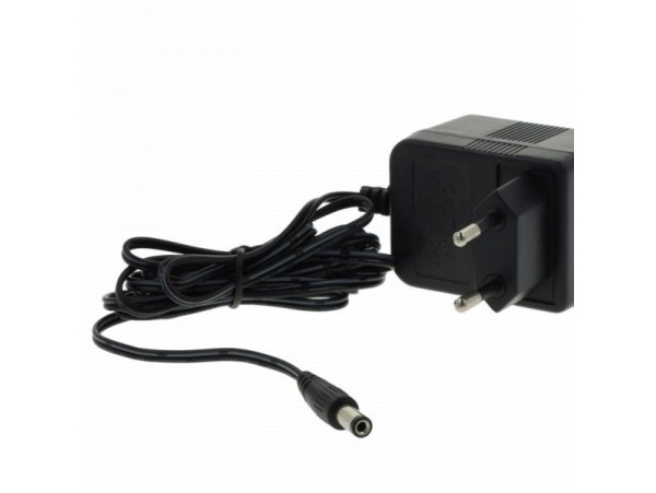 Polnilec za baterije Gardena, 1.275W, 8.5V, 0.15A