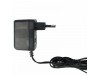 Polnilec za baterije Gardena, 1.275W, 8.5V, 0.15A