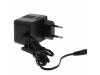 Polnilec za baterije Gardena, 1.275W, 8.5V, 0.15A