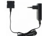Polnilec za Siemens Gigaset SL930 / SL930A / SL930H, 5W, 5V, 1A
