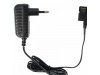 Polnilec za Siemens Gigaset SL930 / SL930A / SL930H, 5W, 5V, 1A