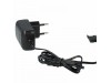 Polnilec za Siemens Gigaset SL930 / SL930A / SL930H, 5W, 5V, 1A