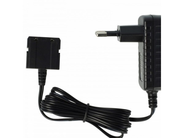 Polnilec za Siemens Gigaset SL350 / SL450 / SL800, 2W, 5V, 0.4A