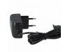 Polnilec za Siemens Gigaset SL350 / SL450 / SL800, 2W, 5V, 0.4A