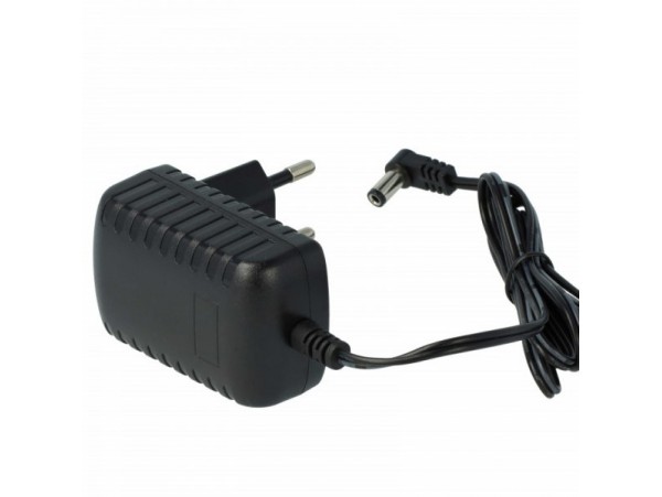 Polnilec za Siemens Gigaset CX203 / DL500A / DX800A, 12W, 12V, 1A