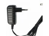 Polnilec za Siemens Gigaset CX203 / DL500A / DX800A, 12W, 12V, 1A