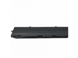 Baterija za Fujitsu Siemens Lifebook U937 / U938 / U939, 3490 mAh