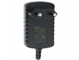 Napajalnik za brivnike Remington, 5W, 5V, 1A
