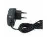 Napajalnik za zvočnike Bose SoundLink Revolve / Mini 2, 15W, 5V, 3A